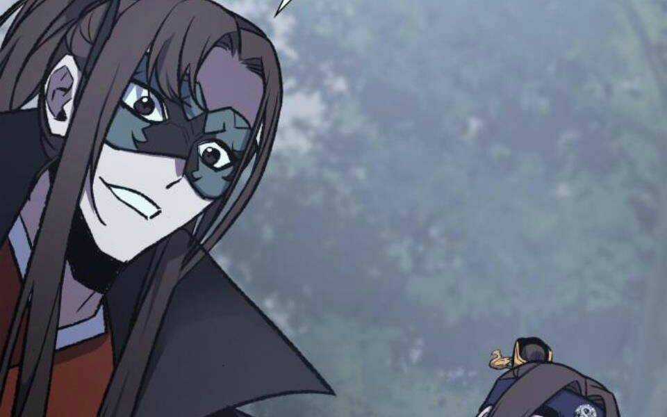 Thiên Ma Thần Quyết: Trùng Sinh Chapter 28 trang 233