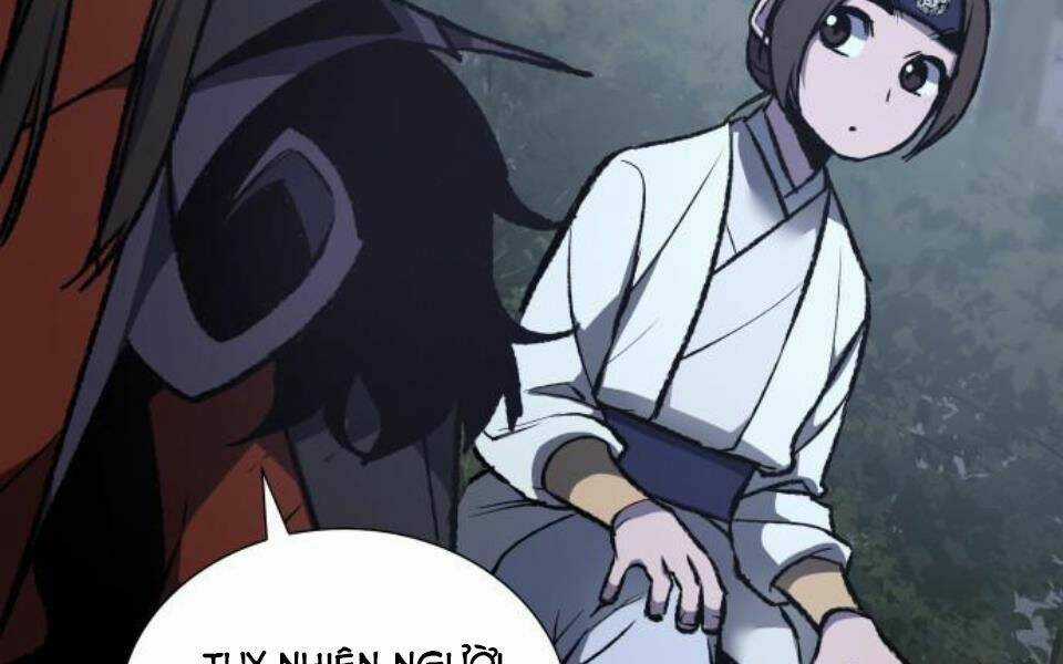 Thiên Ma Thần Quyết: Trùng Sinh Chapter 28 trang 234