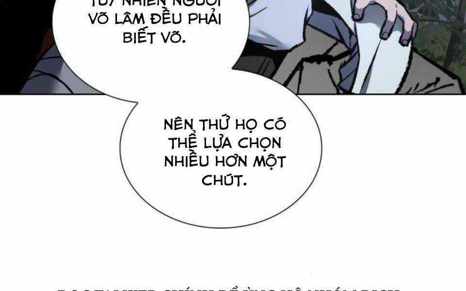 Thiên Ma Thần Quyết: Trùng Sinh Chapter 28 trang 235