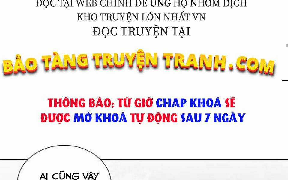 Thiên Ma Thần Quyết: Trùng Sinh Chapter 28 trang 236