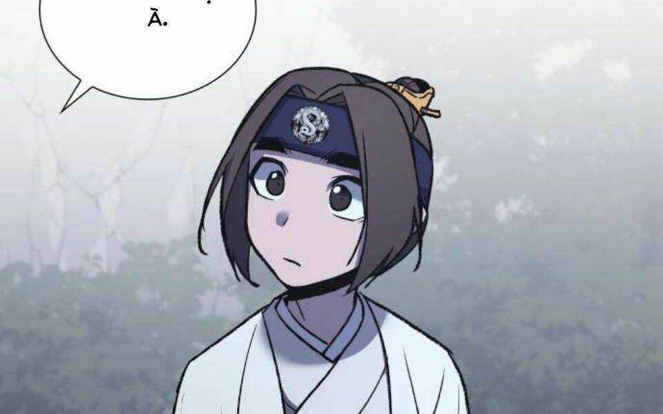 Thiên Ma Thần Quyết: Trùng Sinh Chapter 28 trang 237