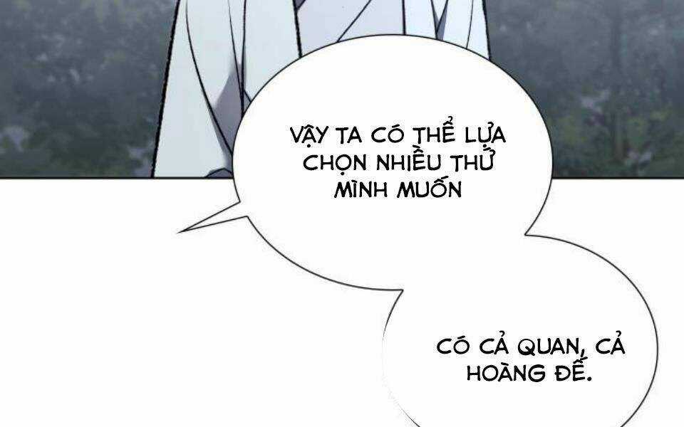 Thiên Ma Thần Quyết: Trùng Sinh Chapter 28 trang 238