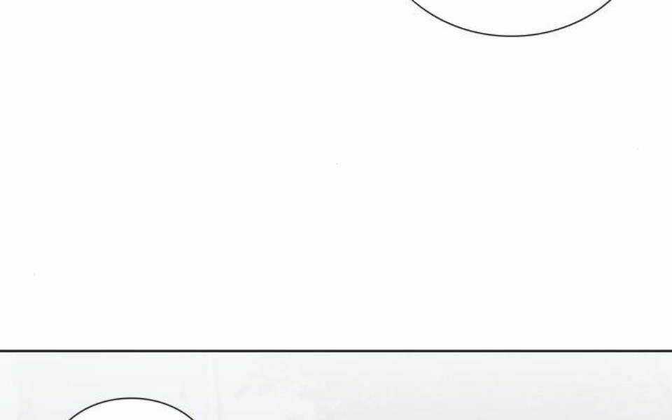 Thiên Ma Thần Quyết: Trùng Sinh Chapter 28 trang 239