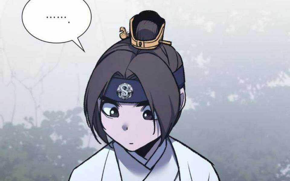 Thiên Ma Thần Quyết: Trùng Sinh Chapter 28 trang 240