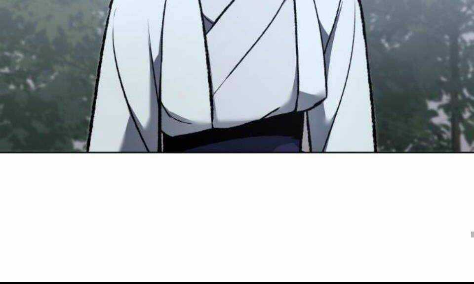 Thiên Ma Thần Quyết: Trùng Sinh Chapter 28 trang 241