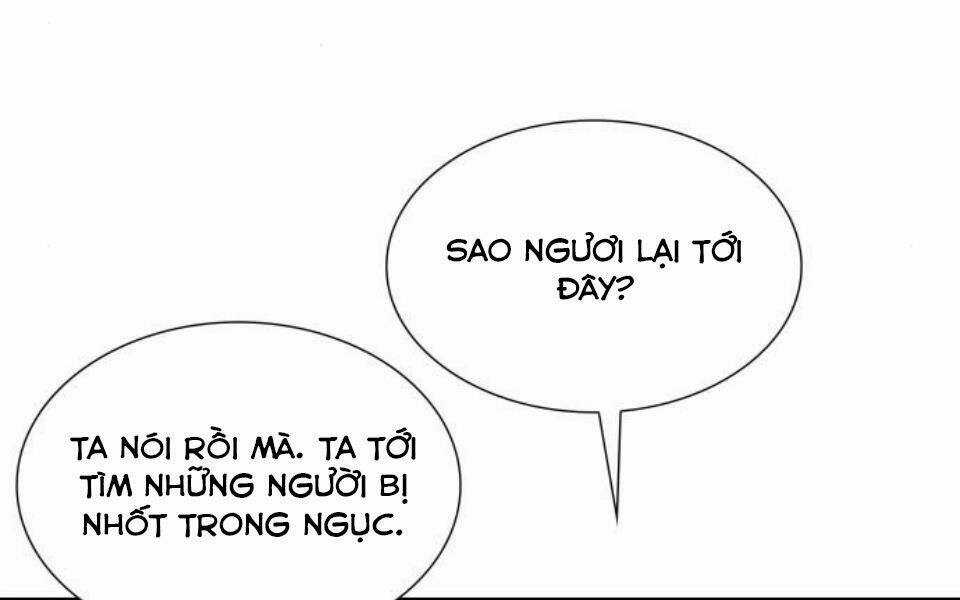 Thiên Ma Thần Quyết: Trùng Sinh Chapter 28 trang 242