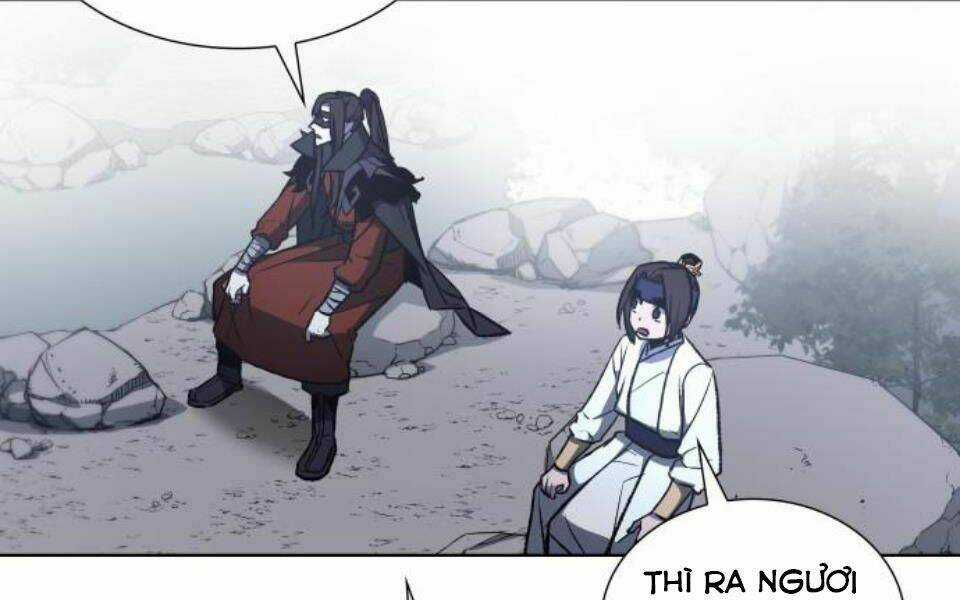 Thiên Ma Thần Quyết: Trùng Sinh Chapter 28 trang 243