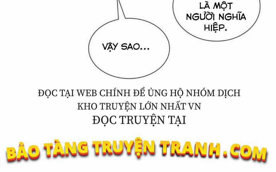 Thiên Ma Thần Quyết: Trùng Sinh Chapter 28 trang 244