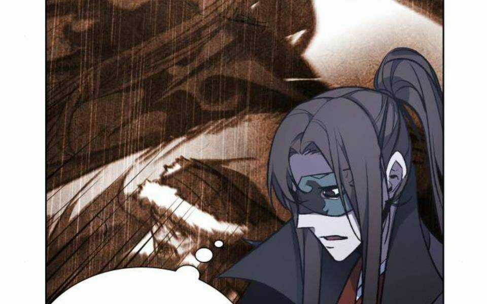 Thiên Ma Thần Quyết: Trùng Sinh Chapter 28 trang 246