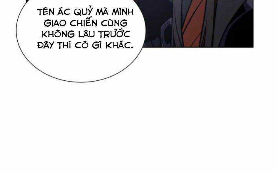 Thiên Ma Thần Quyết: Trùng Sinh Chapter 28 trang 247