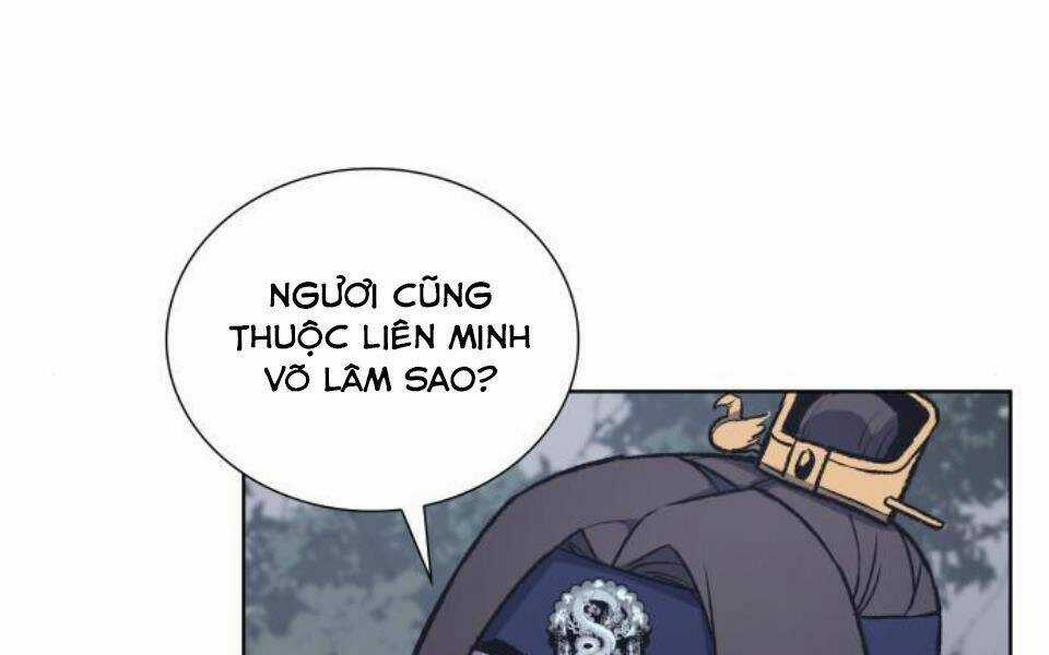 Thiên Ma Thần Quyết: Trùng Sinh Chapter 28 trang 248