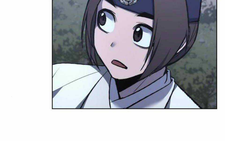 Thiên Ma Thần Quyết: Trùng Sinh Chapter 28 trang 249