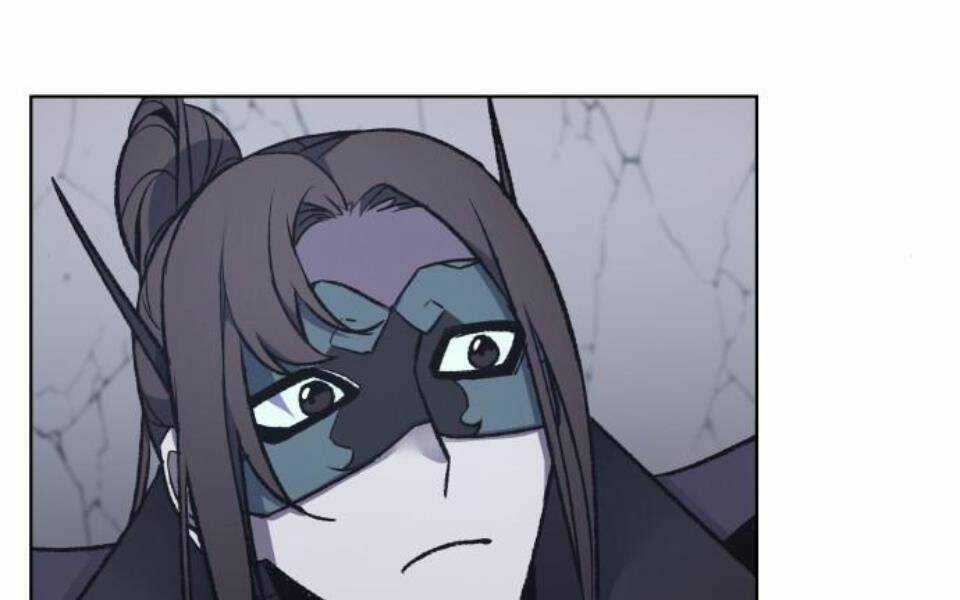 Thiên Ma Thần Quyết: Trùng Sinh Chapter 28 trang 250