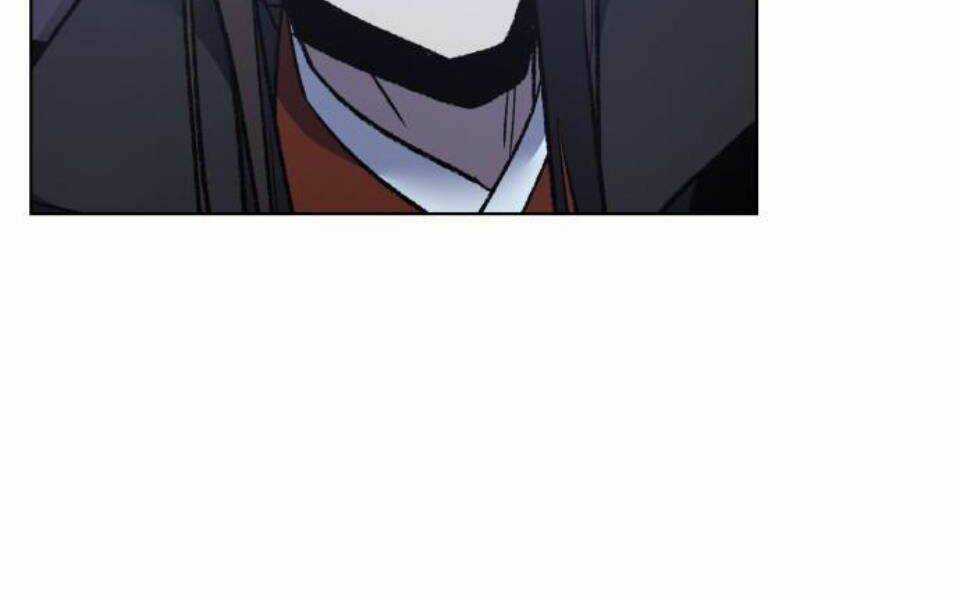 Thiên Ma Thần Quyết: Trùng Sinh Chapter 28 trang 251