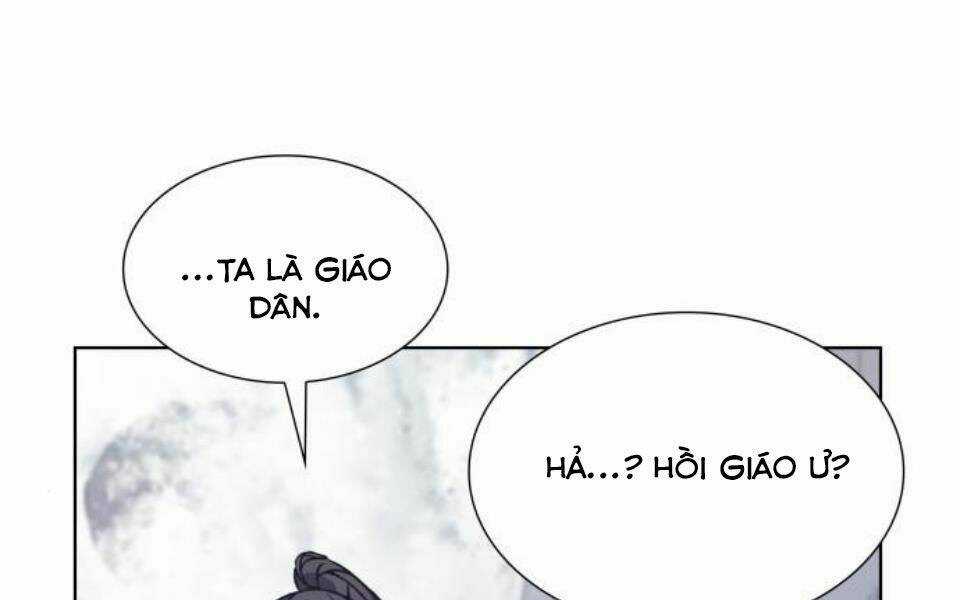 Thiên Ma Thần Quyết: Trùng Sinh Chapter 28 trang 253