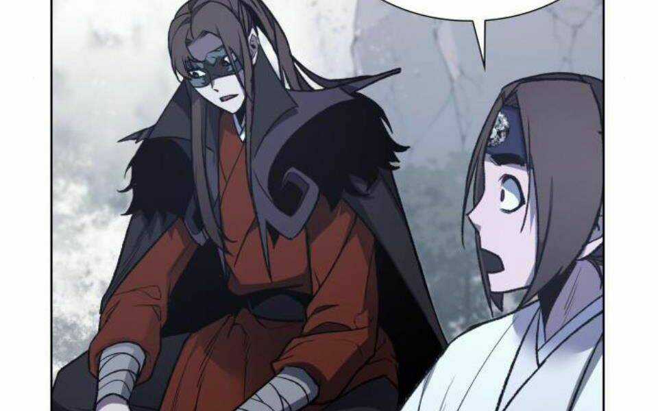 Thiên Ma Thần Quyết: Trùng Sinh Chapter 28 trang 254