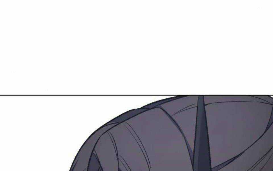 Thiên Ma Thần Quyết: Trùng Sinh Chapter 28 trang 256