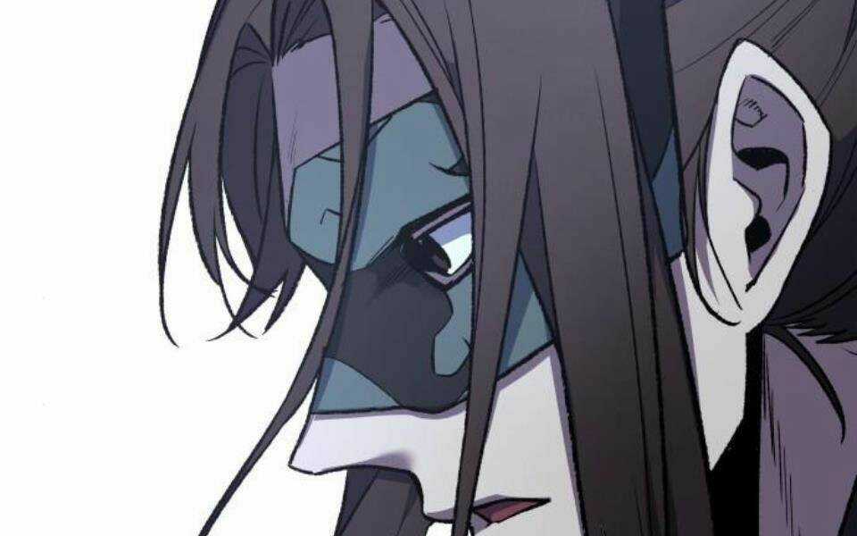 Thiên Ma Thần Quyết: Trùng Sinh Chapter 28 trang 257