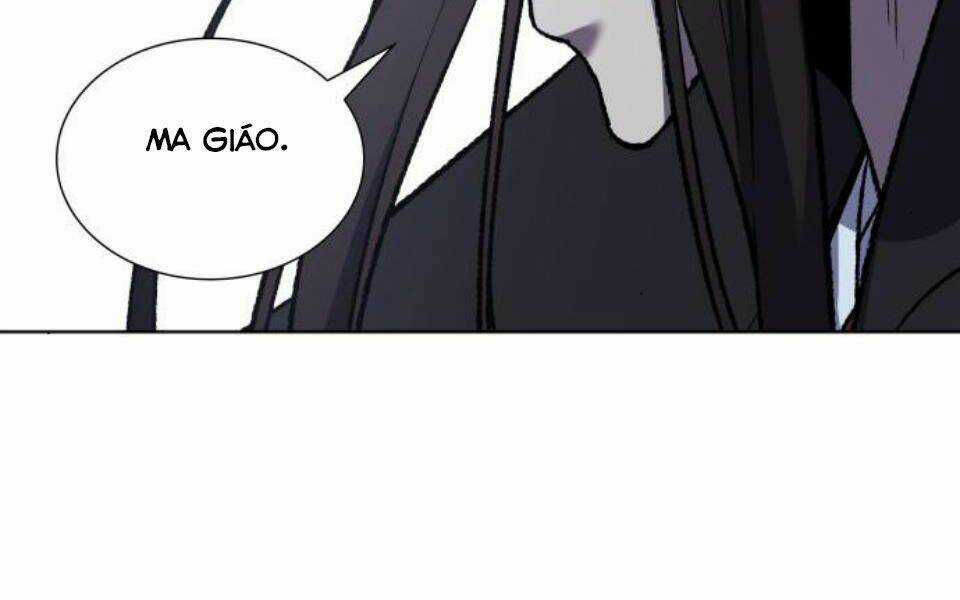 Thiên Ma Thần Quyết: Trùng Sinh Chapter 28 trang 258