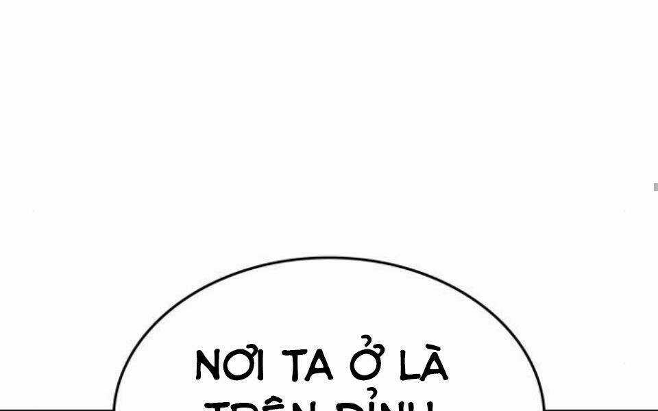 Thiên Ma Thần Quyết: Trùng Sinh Chapter 28 trang 259