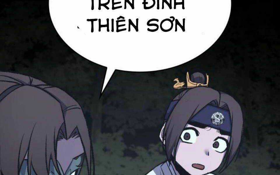 Thiên Ma Thần Quyết: Trùng Sinh Chapter 28 trang 260