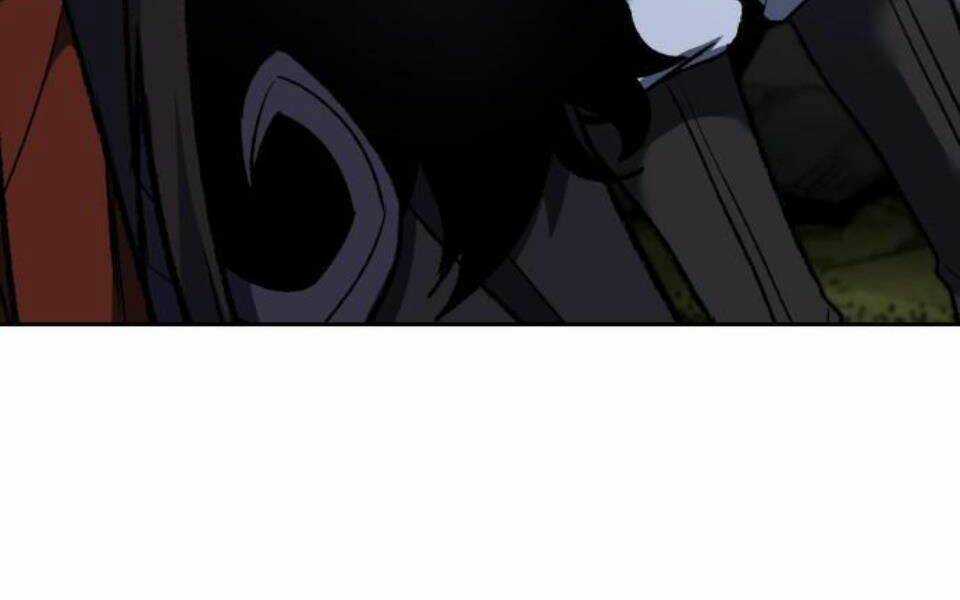 Thiên Ma Thần Quyết: Trùng Sinh Chapter 28 trang 262