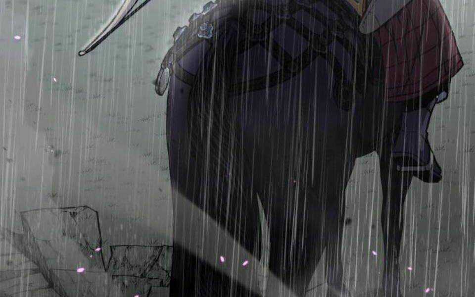 Thiên Ma Thần Quyết: Trùng Sinh Chapter 28 trang 27