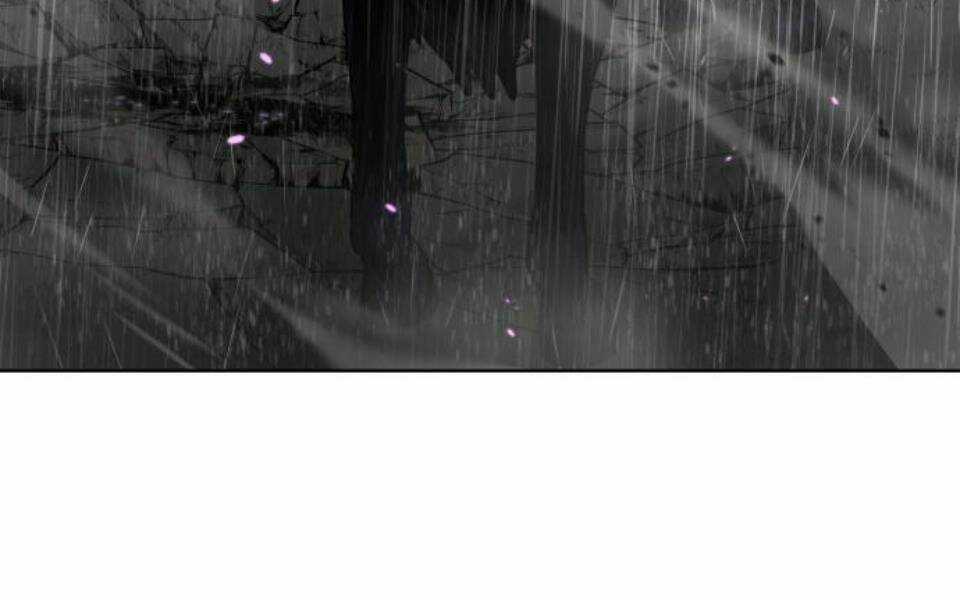 Thiên Ma Thần Quyết: Trùng Sinh Chapter 28 trang 28