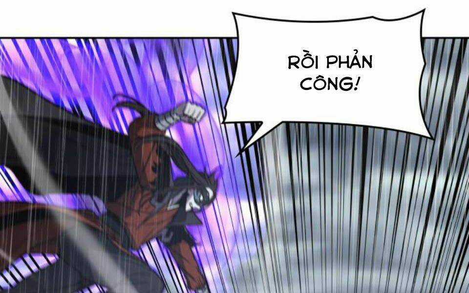 Thiên Ma Thần Quyết: Trùng Sinh Chapter 28 trang 3