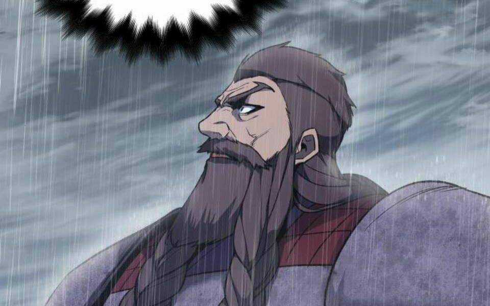 Thiên Ma Thần Quyết: Trùng Sinh Chapter 28 trang 31