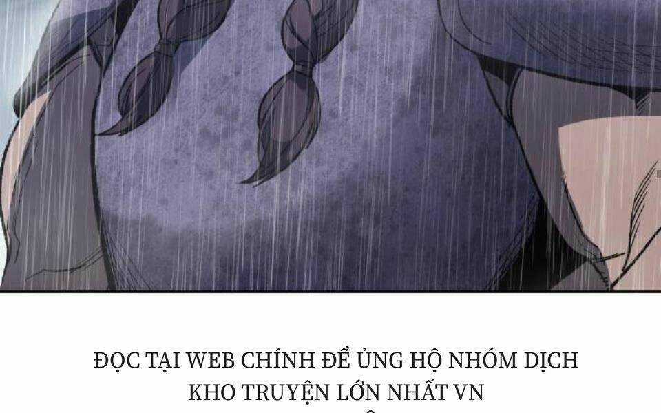 Thiên Ma Thần Quyết: Trùng Sinh Chapter 28 trang 32