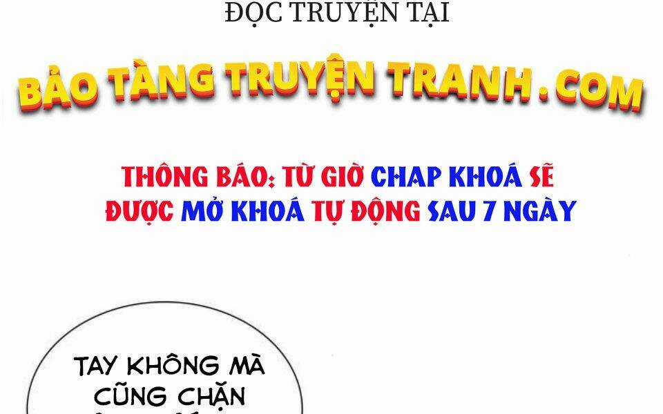Thiên Ma Thần Quyết: Trùng Sinh Chapter 28 trang 33
