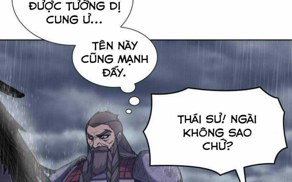 Thiên Ma Thần Quyết: Trùng Sinh Chapter 28 trang 34