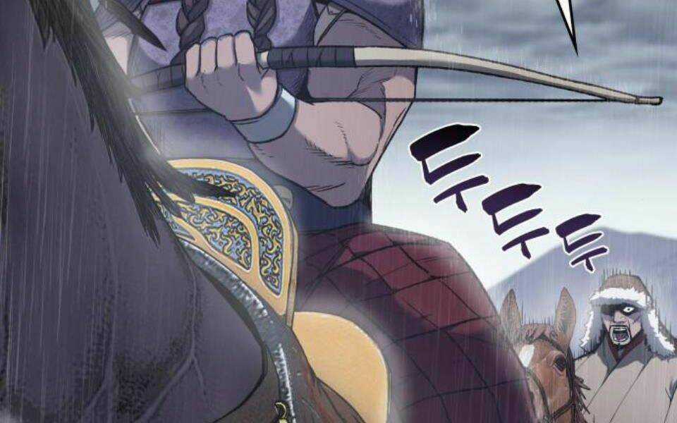 Thiên Ma Thần Quyết: Trùng Sinh Chapter 28 trang 35