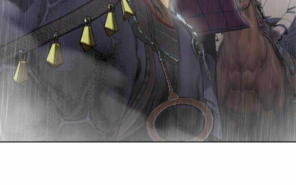 Thiên Ma Thần Quyết: Trùng Sinh Chapter 28 trang 36