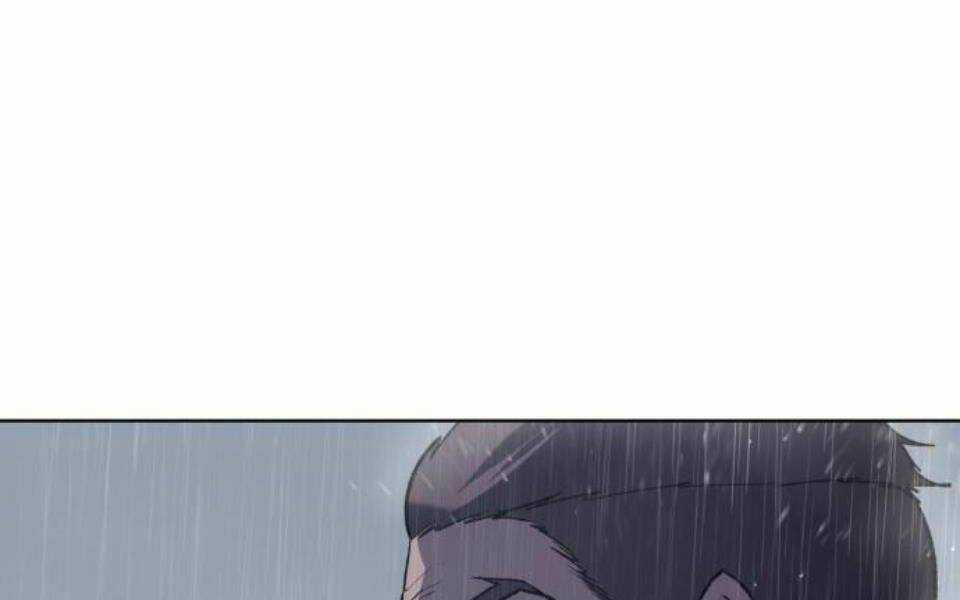 Thiên Ma Thần Quyết: Trùng Sinh Chapter 28 trang 37