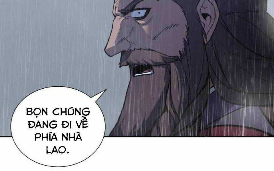 Thiên Ma Thần Quyết: Trùng Sinh Chapter 28 trang 38