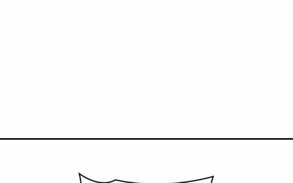 Thiên Ma Thần Quyết: Trùng Sinh Chapter 28 trang 39