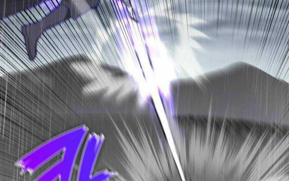 Thiên Ma Thần Quyết: Trùng Sinh Chapter 28 trang 4