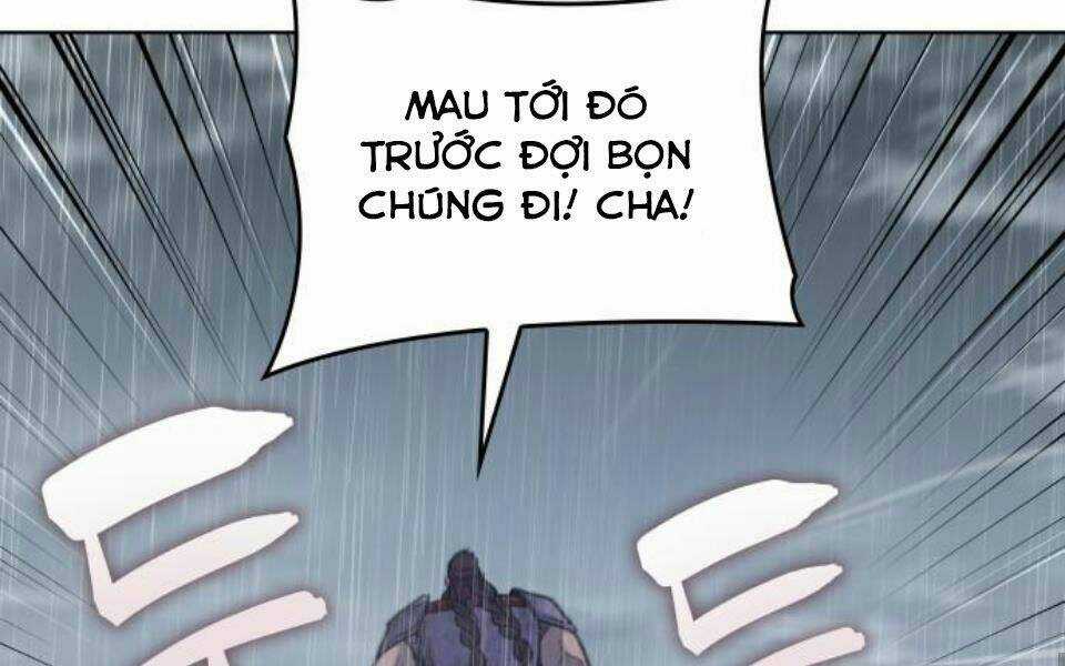 Thiên Ma Thần Quyết: Trùng Sinh Chapter 28 trang 40