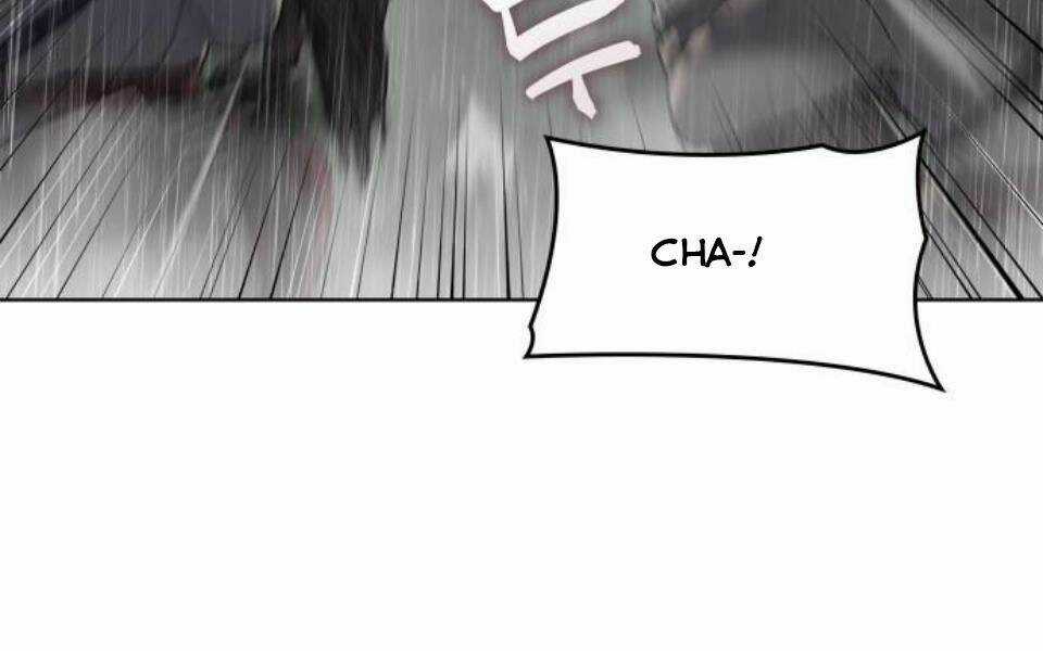 Thiên Ma Thần Quyết: Trùng Sinh Chapter 28 trang 42