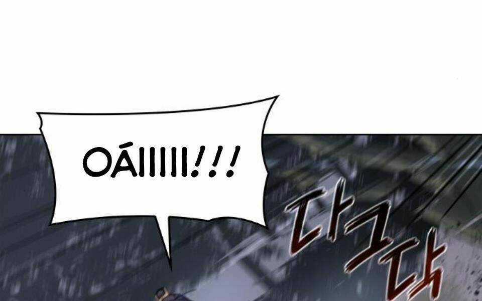 Thiên Ma Thần Quyết: Trùng Sinh Chapter 28 trang 44