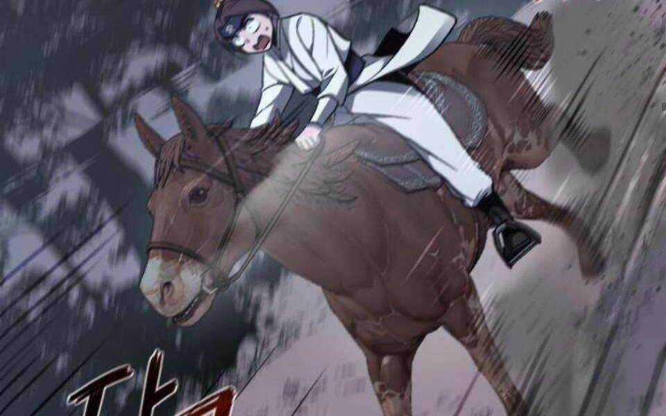 Thiên Ma Thần Quyết: Trùng Sinh Chapter 28 trang 45