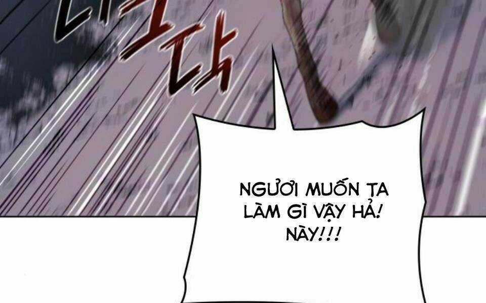 Thiên Ma Thần Quyết: Trùng Sinh Chapter 28 trang 46