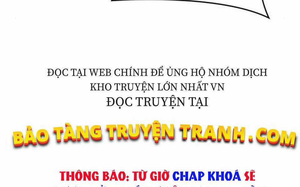 Thiên Ma Thần Quyết: Trùng Sinh Chapter 28 trang 47