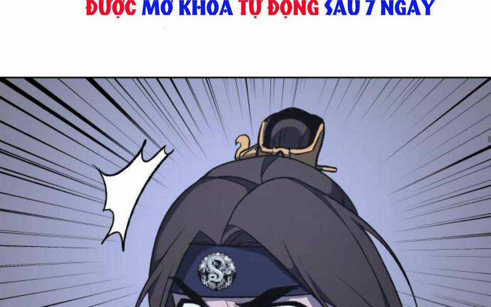 Thiên Ma Thần Quyết: Trùng Sinh Chapter 28 trang 48