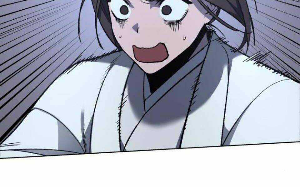 Thiên Ma Thần Quyết: Trùng Sinh Chapter 28 trang 49