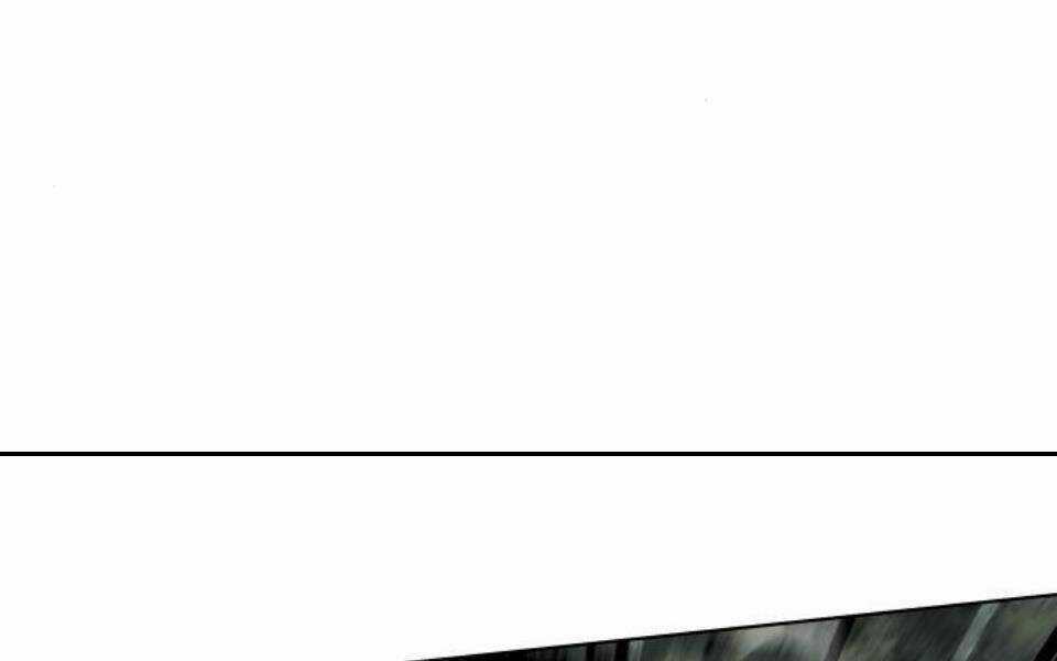 Thiên Ma Thần Quyết: Trùng Sinh Chapter 28 trang 50