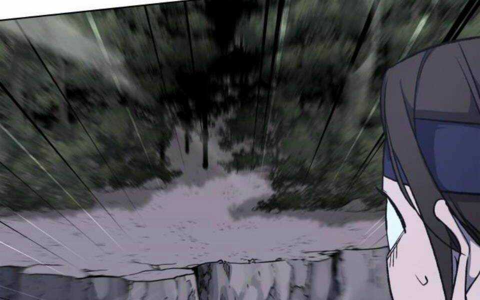 Thiên Ma Thần Quyết: Trùng Sinh Chapter 28 trang 51