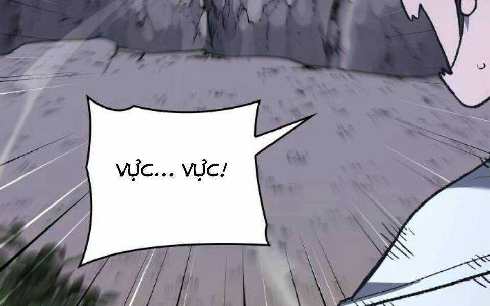 Thiên Ma Thần Quyết: Trùng Sinh Chapter 28 trang 52